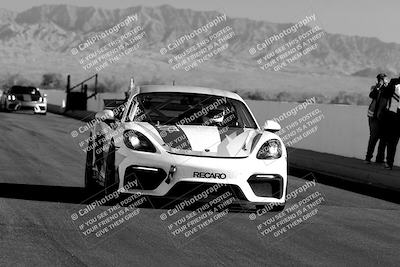 media/Jan-28-2023-PCA San Diego (Sat) [[9b4a3c2ede]]/Around the Pits/